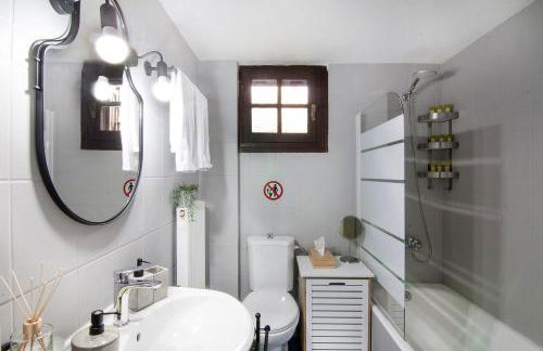 Onèiro apartment - Foto 12