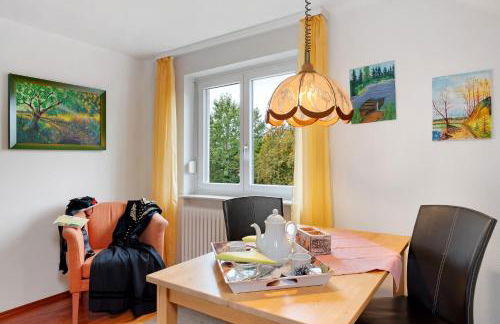 Ferienhaus Völkle - Foto 21