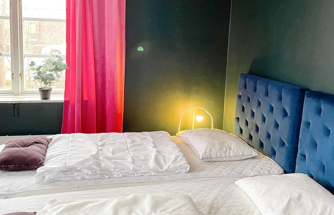 4 Star Holiday Home in Gnesta - Foto 46