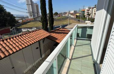 Casa Cintra Mogi das Cruzes - Foto 20