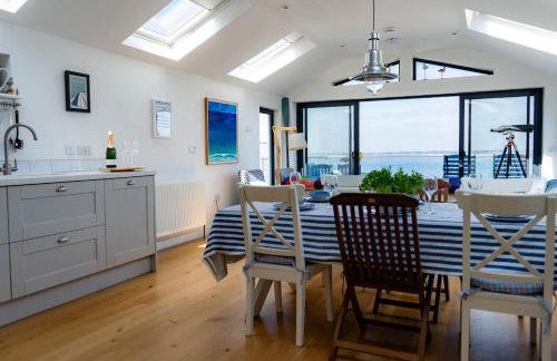 The Beach Shack - Foto 19