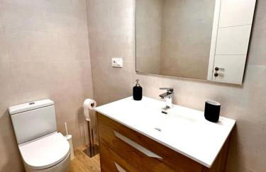 ÁTICO RIBEIRA CENTRO - Foto 10