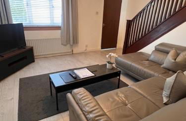 Kelpies Serviced Apartments- Russell - Foto 10