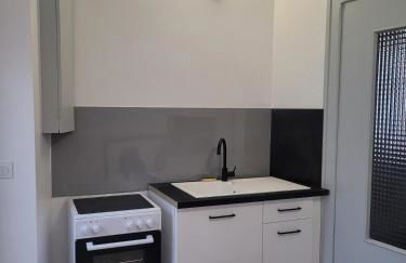 Appartement F1 - Foto 5