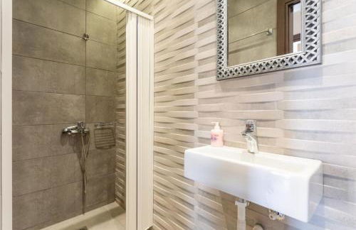 Villa Lulla Large Heated Private Pool Sea Views A C Wifi - 3200 - Foto 80