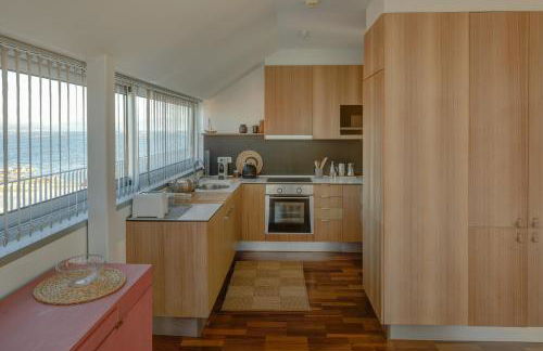 Ático Sotavento - Foto 13