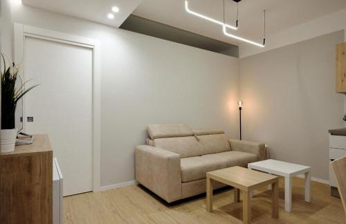 HABITAT- Apartments&Rooms - Foto 36