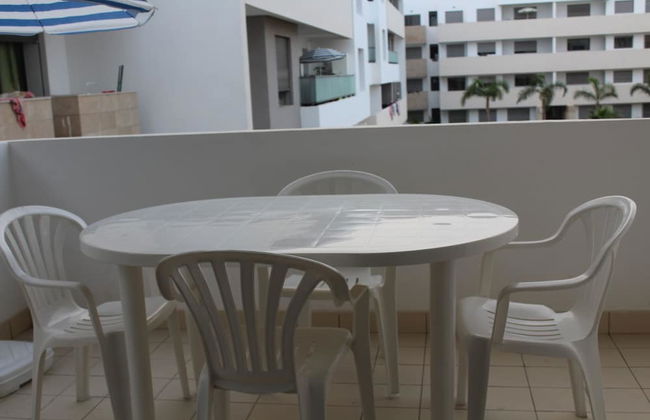 Paradise Beach - Foto 19