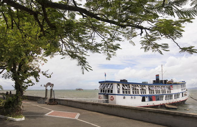 Quest Suva - Photo 10