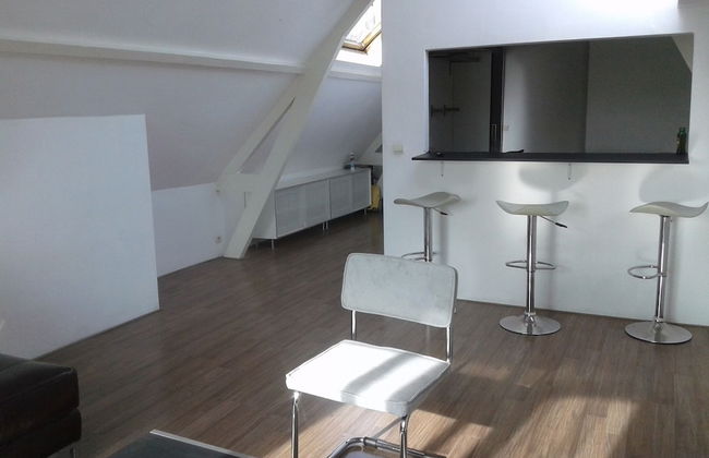 MyCityLofts - Schiedamseweg - Photo 9