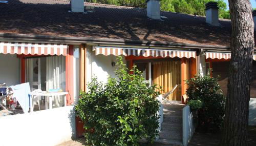 Cozy apartment with swimming pool access - Foto 2