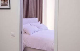 La Regina Luxury Holiday Home - Foto 7