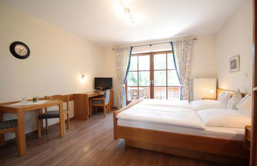 Ferienwohnungen Kirschner - Foto 6