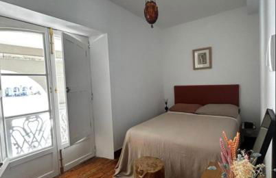 La Casa de María Pita - Foto 1