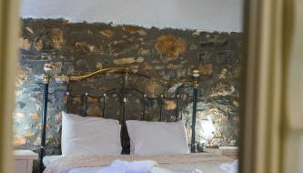 Guesthouse Tsegani - Foto 3