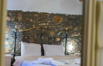 Guesthouse Tsegani - Foto 3