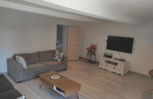 Entre blé et lavande - Foto 20