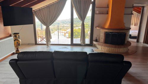 La Torre House - Foto 4