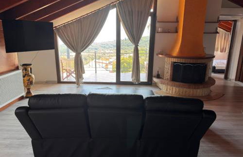 La Torre House - Foto 4