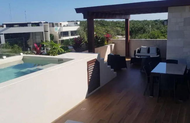 Blue Luxury La Veleta - Photo 4