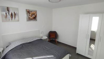 Maison Cagnat - Foto 5