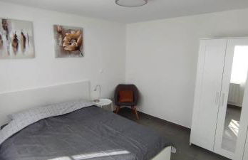 Maison Cagnat - Foto 5