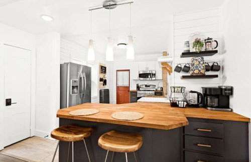 Hip Nautic - Foto 10