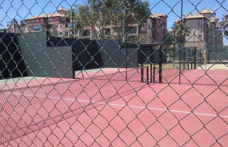 TOP APARTMENT! Frente al mar y gran terraza - Foto 43