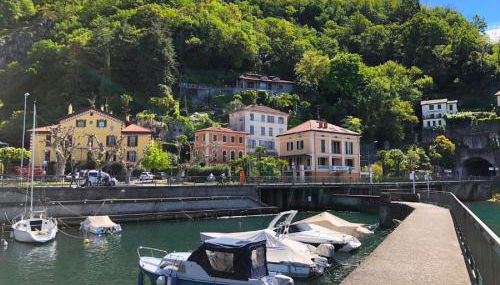 Apartment Piazzetta by Interhome - Foto 5