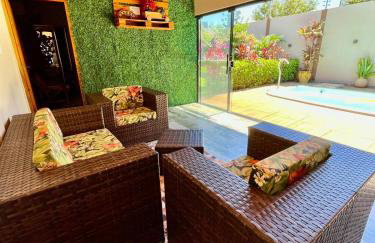 Casa Rústica com piscina - Photo 5