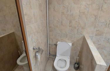 Domaine du Mas Fontclaire Sommières - 28 pers - Foto 27