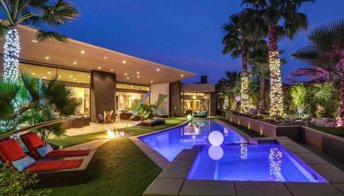 Villa Sparkle - Luxury Villa for Vacations - Foto 5