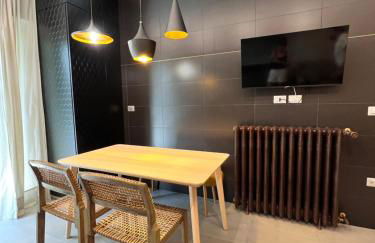 Appartamento di design a 30 metri dal mare - Foto 7