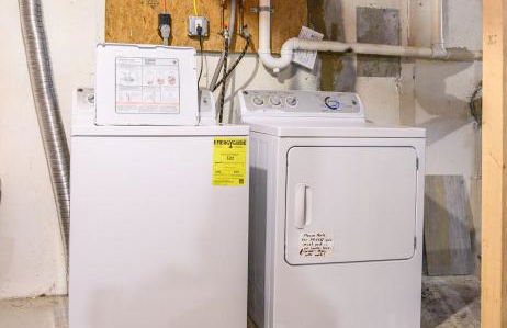 43 Tupper Avenue Sandwich- Mermaid Rose - Foto 23