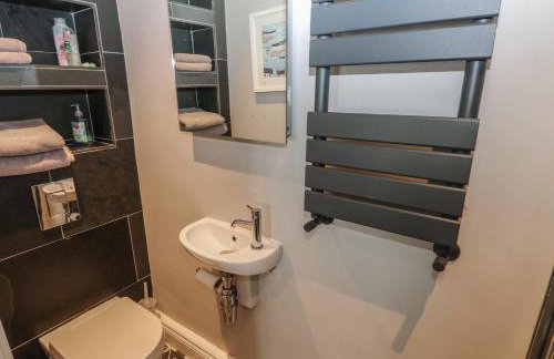 Min-Y-Ffordd - Foto 18