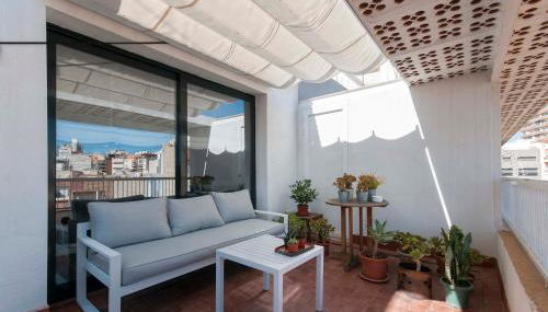 AticoColón21 - Photo 2