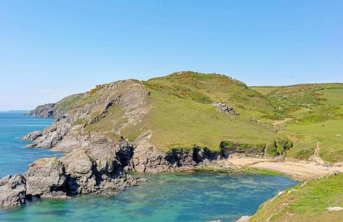 Finest Retreats -Little Granary - Foto 25