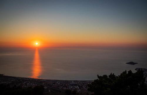 Ciuri Ciuri - Foto 28