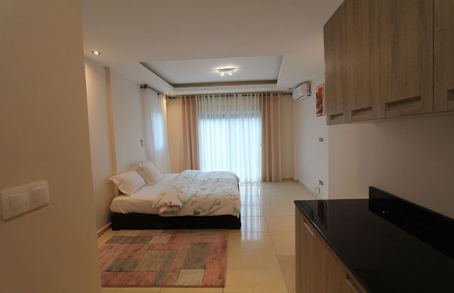 Residence Massou Bastos Golf - Foto 56