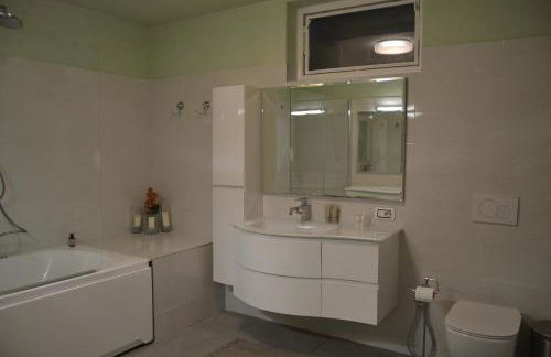 Menaggio Lake View - Villetta con vista! - Foto 10