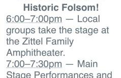 Folsom Old Town Escape • Cozy Cottage + Library - Foto 42