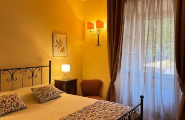 Casa dell'Edera T - Foto 24