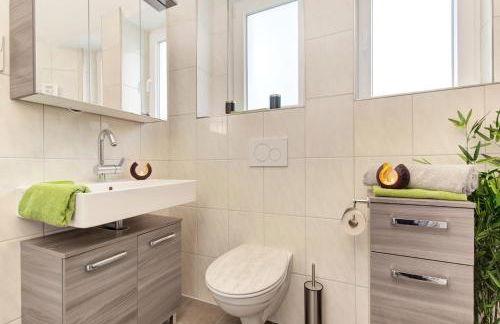 Am Klosterviertel - Foto 15