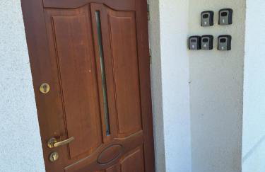 Cichy zakątek - Foto 51