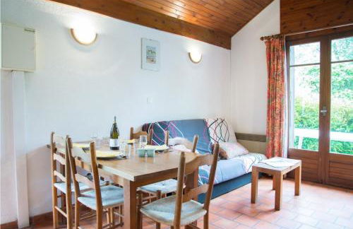 Village de Gîtes de La Canourgue - Foto 35