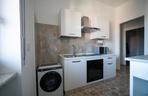 Appartamento con vista città - SmartCheck-In & Wifi Fibra - Foto 7