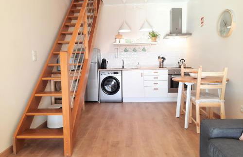 Apartamento Mar Odeceixe - Photo 24