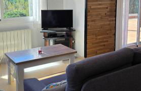 Calonge Villa Acacia - Foto 54