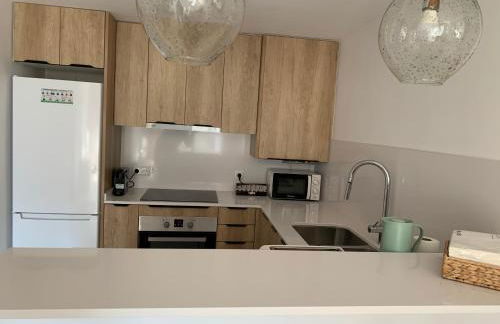 Apartament La Ruella - Foto 9