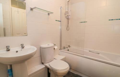 Valley Lodge 33 - Photo 16